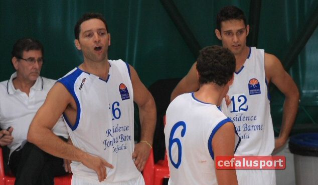 101017_Mazara 078y_tn.jpg